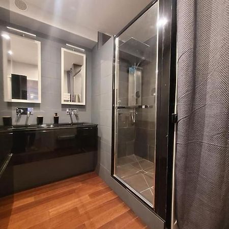 Appartement De 90M² Situe Dans Le Vieux-Lille. Exteriör bild